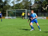 FC De Westhoek '20 2 - S.K.N.W.K. 2 (beker) seizoen 2024-2025 (40/101)